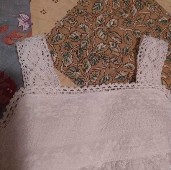 Brand: Cotton Kids - Picture 2 of 3